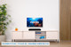 Sonos Ray Black visual Coolblue 1