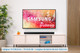 Samsung HW-Q990D (2024) visuel Coolblue 1