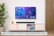 Samsung HW-Q930D (2024) visuel Coolblue 1