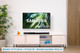 Bose Smart Ultra Soundbar Zwart + Bose Surround Speakers Zwart visual Coolblue 1