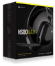 Corsair HS80 Max Wireless Zwart verpakking