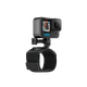 GoPro The Strap visuel fournisseur
