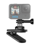GoPro Magnetic Swivel Clip Main Image