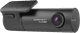 BlackVue DR590X-1CH Plus 64GB rechterkant