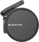 BlackVue DR590X-1CH Plus 64GB voorkant