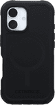 Otterbox Defender Apple iPhone 16 Back Cover Noir Main Image