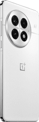 OnePlus 13 512 Go Blanc 5G + OnePlus Chargeur SuperVOOC 120 W avec 2 Ports arrière