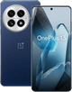 OnePlus 13 512GB Blue 5G Main Image
