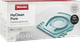 Miele XXL HyClean Pure TU (16 pièces) Main Image