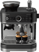 Philips Barista Brew PSA3218/10 Main Image