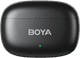 Boya Mini Ultra-Mini Noir (Lightning) accessoire