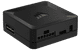 Corsair iCUE LINK Hub Main Image