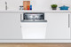 Bosch SBV6YCX00E / Built-in / Fully integrated / Niche height 87.5 - 92.5cm visual Coolblue 2