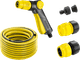 Kärcher Hose Set Basic Extra 1/2 inches 20m Main Image