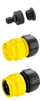 Kärcher Hose Set Basic Extra 1/2 inches 20m accessory