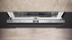 Siemens SX63HX14AE detail