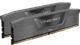 CORSAIR Vengeance 32 Go (2 x 16 Go) DDR5 DIMM 6000 MT/s CL36 Main Image