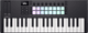 Novation Launchkey Mini 37 MK4 Main Image