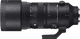 Sigma 70-200 mm f/2.8 DG DN OS Sports Sony Monture E côté gauche