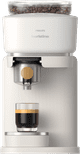 Philips Baristina BAR302/20 Main Image