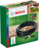 Bosch Sewer Cleaning Set 10m 160 Bar packaging