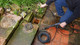Bosch Sewer Cleaning Set 10m 160 Bar visual supplier