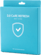 DJI Care Refresh Card Flip (2 ans) Main Image