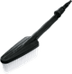 Bosch Brosse de Lavage Main Image