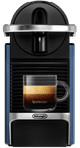 De'Longhi Nespresso Pixie EN127.BL front