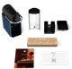 De'Longhi Nespresso Pixie EN127.BL accessory
