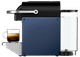 De'Longhi Nespresso Pixie EN127.BL right side