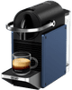 De'Longhi Nespresso Pixie EN127.BL right side