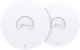 TP-Link Omada EAP653 2-pack Main Image