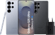 Samsung Galaxy S25 Ultra 1TB Zilver 5G + Accessoirepakket Main Image