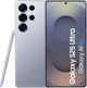 Samsung Galaxy S25 Ultra 256GB Zilver 5G Main Image
