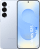 Samsung Galaxy S25 128GB Light Blue 5G Main Image