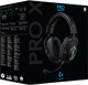 Logitech G PRO X Wireless LIGHTSPEED Gaming Headset verpakking