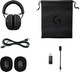 Logitech G PRO X Wireless LIGHTSPEED Gaming Headset accessoire