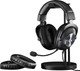 Logitech G PRO X Wireless LIGHTSPEED Gaming Headset product in gebruik
