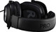 Logitech G PRO X Wireless LIGHTSPEED Gaming Headset detail