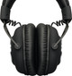 Logitech G PRO X Wireless LIGHTSPEED Gaming Headset detail