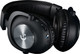 Logitech G PRO X Wireless LIGHTSPEED Gaming Headset rechterkant