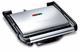 Tefal Grill Panini Grill GC241D12 dessus
