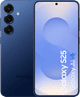 Samsung Galaxy S25 512 Go Bleu Foncé 5G Main Image