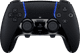 Sony PlayStation 5 DualSense Edge Controller Midnight Black Main Image