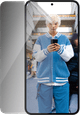 PanzerGlass Ultra-Wide Fit Samsung Galaxy S25 Ultra Privacy Screenprotector Glas Main Image
