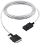 Samsung One Invisible Cable VG-SOCC05 right side