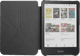 BlueBuilt Kobo Clara BW / Colour Book Case Blauw voorkant