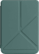 BlueBuilt Kobo Clara BW/Colour Book Case Green Main Image