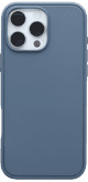 Otterbox Symmetry Apple iPhone 16 Pro Max Back Cover met MagSafe Magneet Blauw Main Image